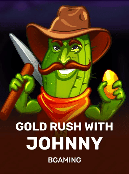 Game