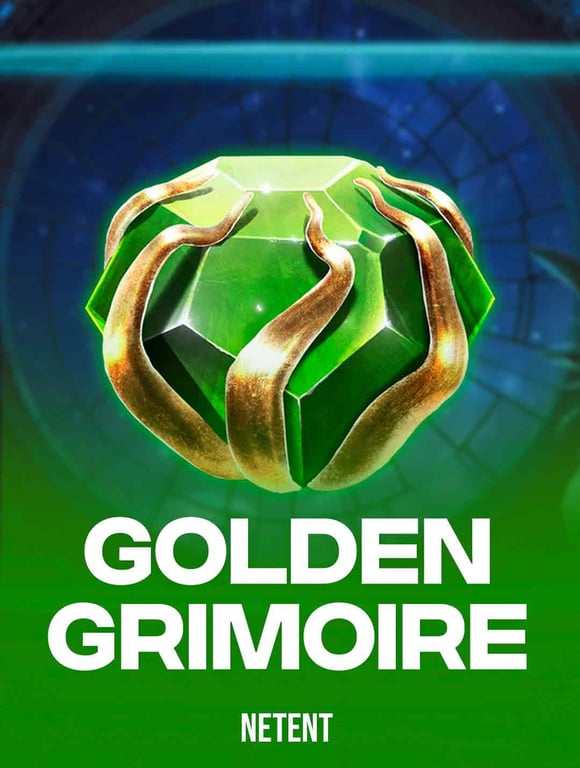 Game
