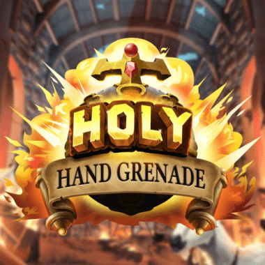 Game