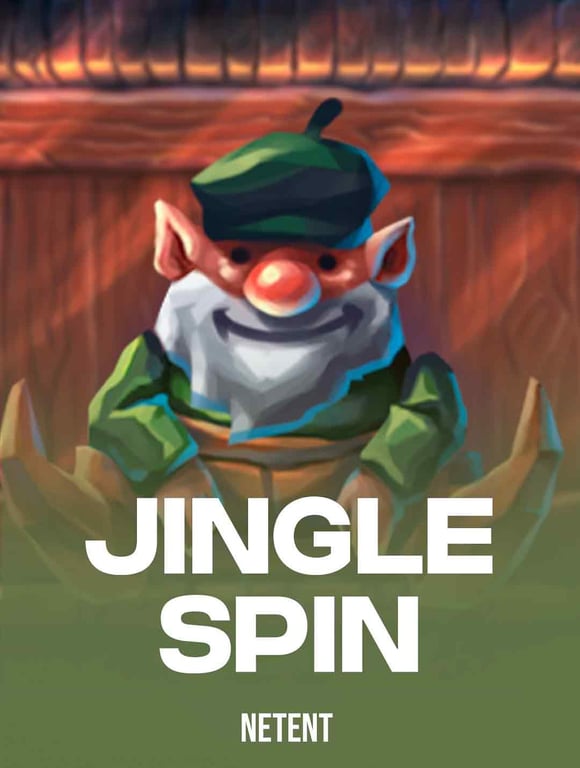 Game