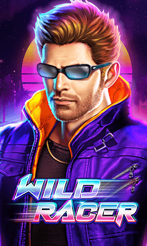 Game