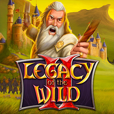Game