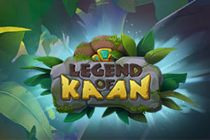 Game
