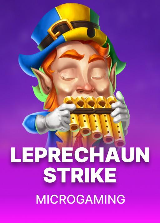 Game