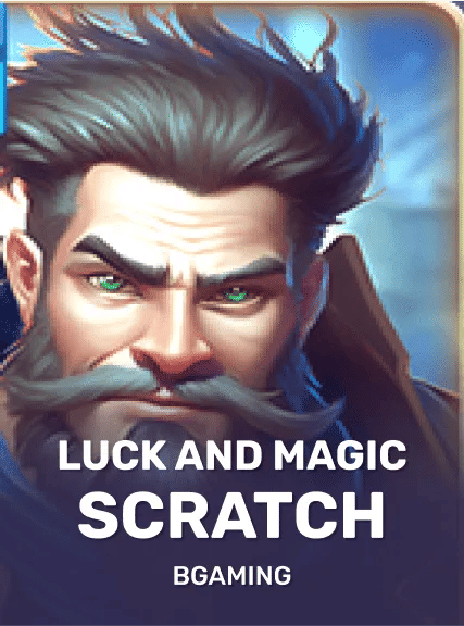 Game