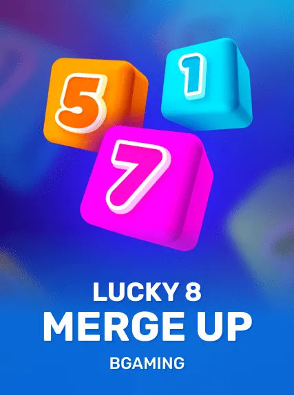 Game