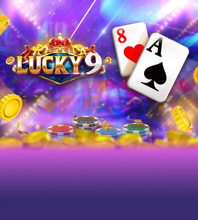 Game