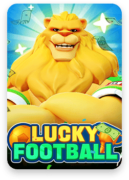 Game