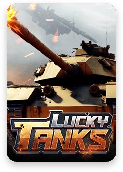 Game