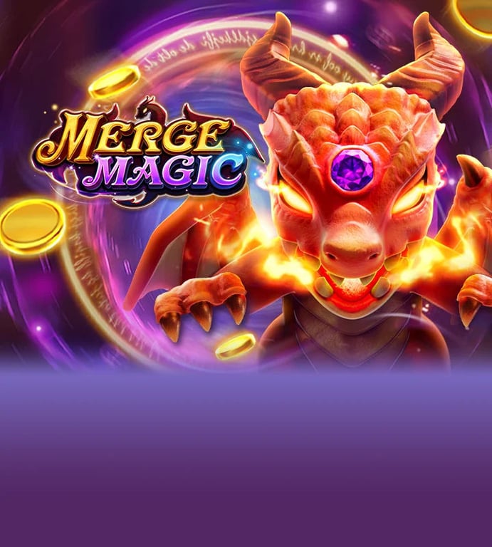 Game