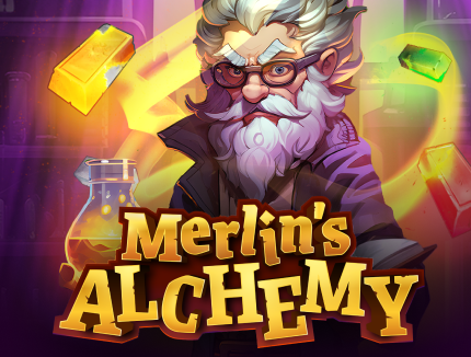 Game