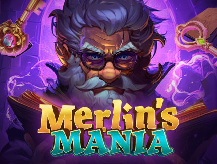 Game