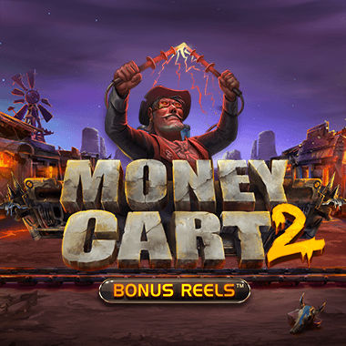 Game