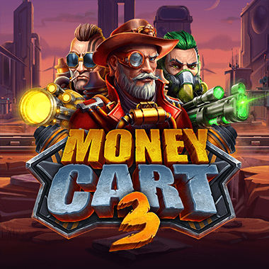 Game