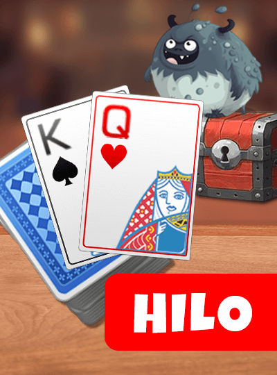 Game