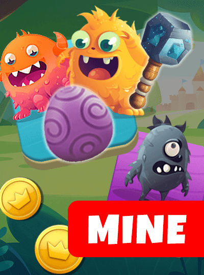 Game