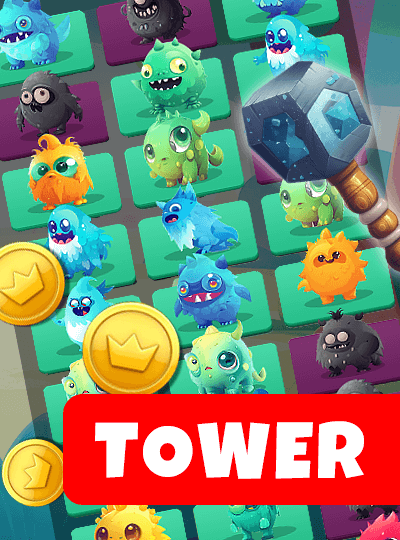 Game