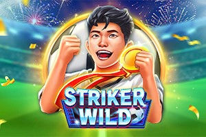 Game
