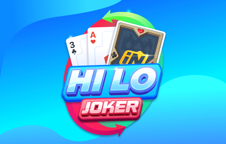 Game