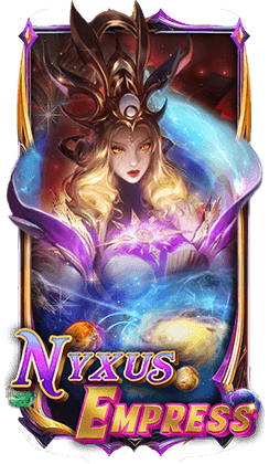 Game
