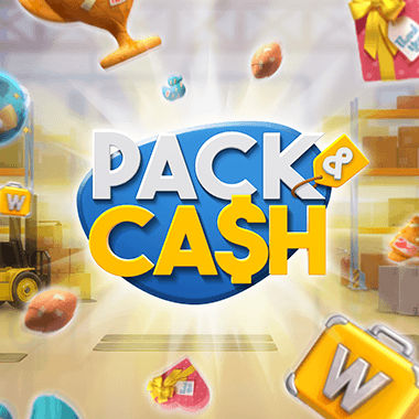 Game