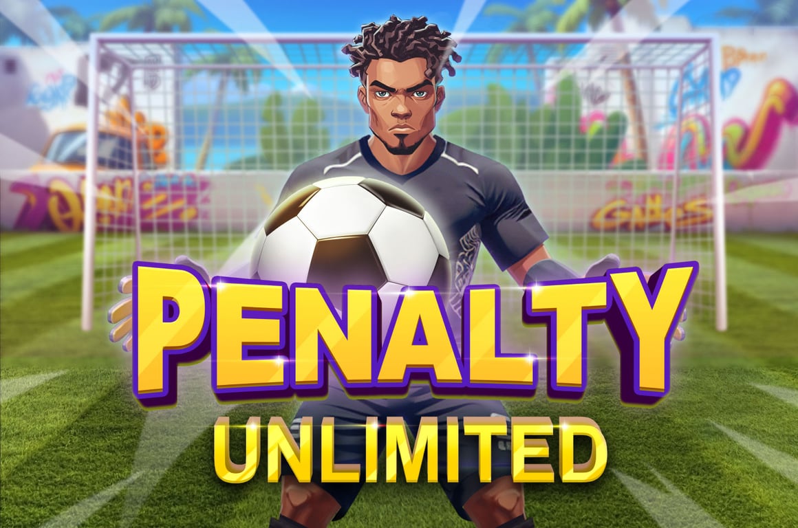 Game