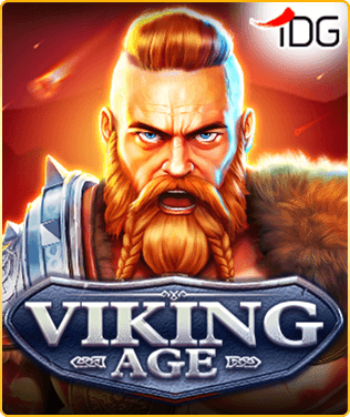 Game