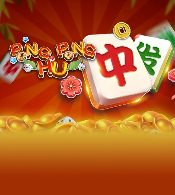 Game
