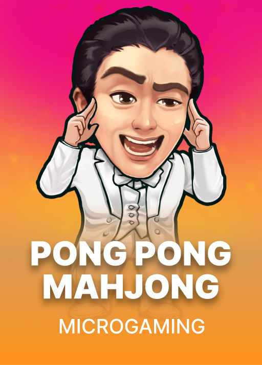 Game