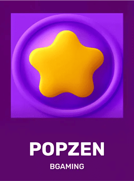 Game