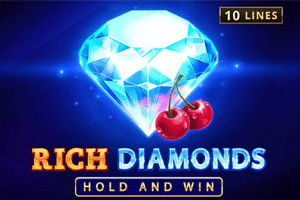 Game