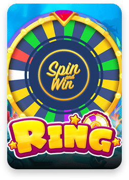 Game