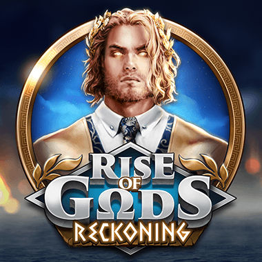 Game