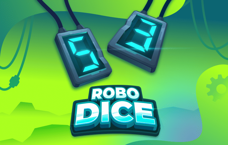 Game