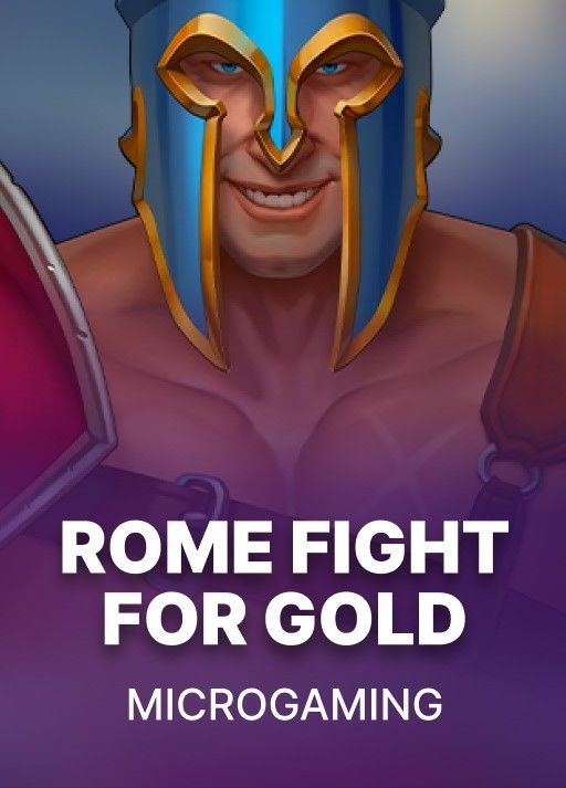 Game
