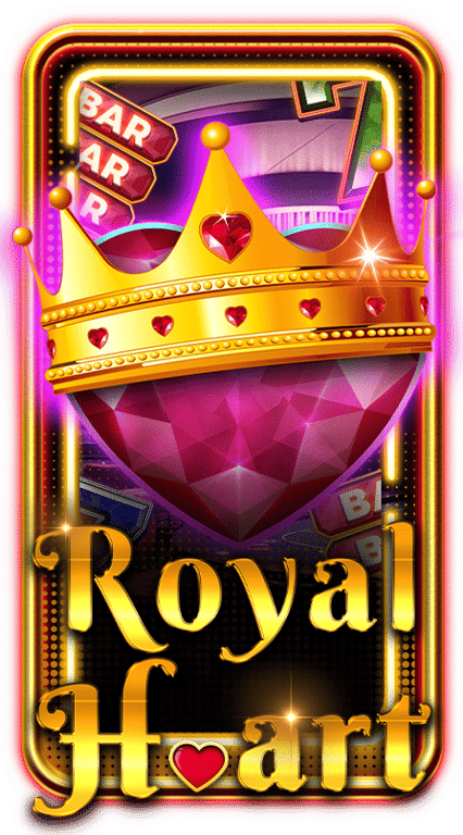 Game