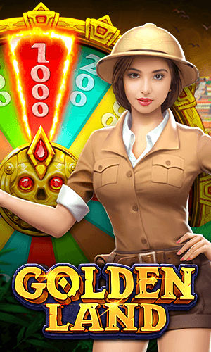 Game