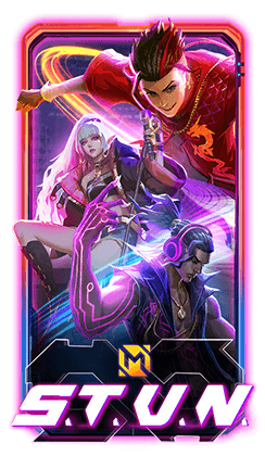 Game