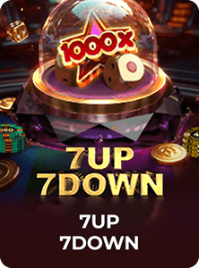 Game
