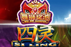 Game