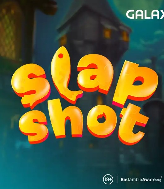 Game