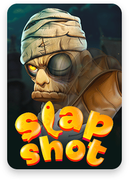 Game