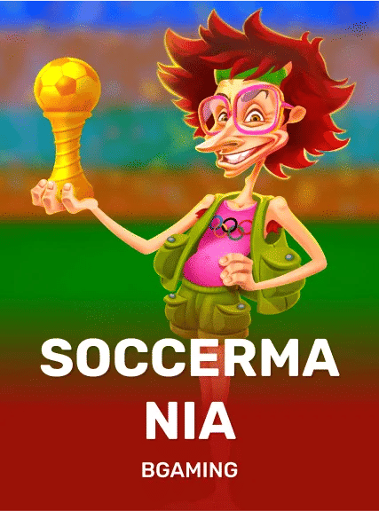 Game