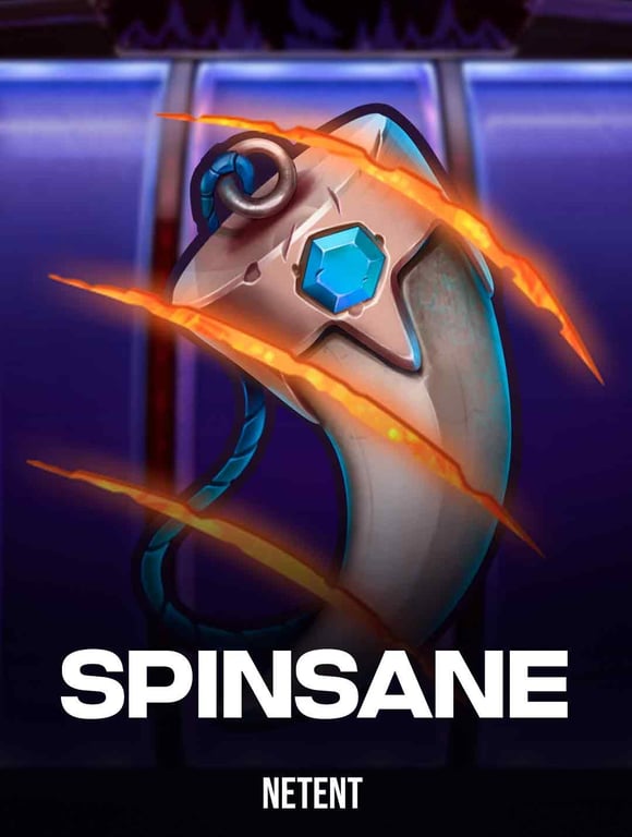 Game
