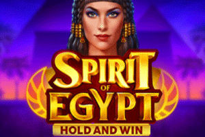 Game