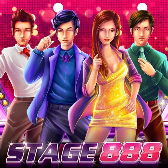 Game