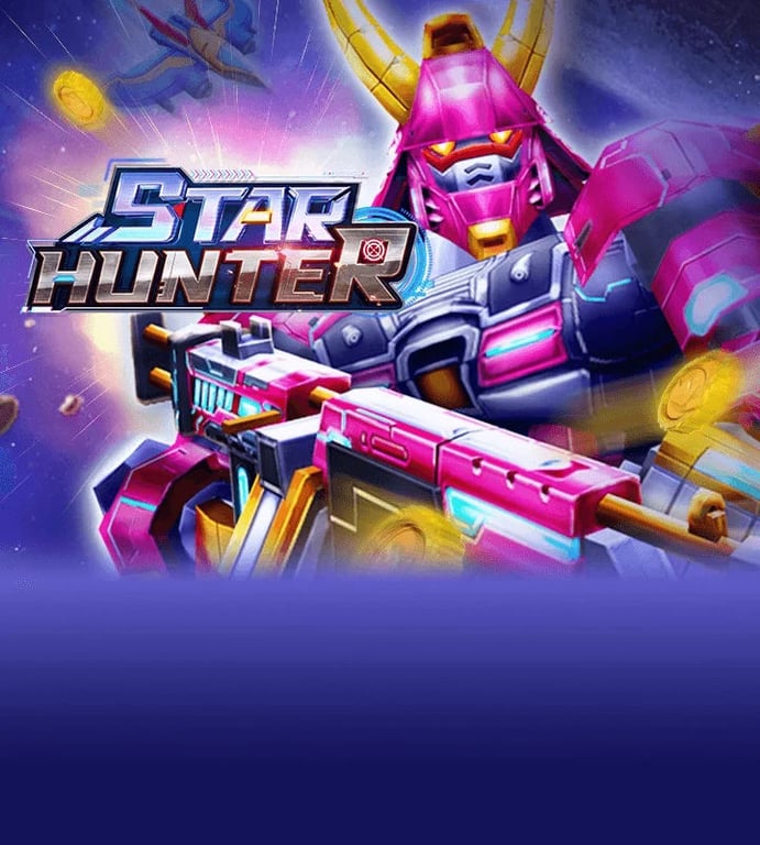 Game