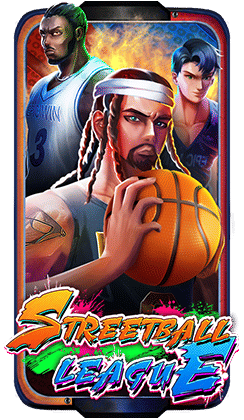 Game