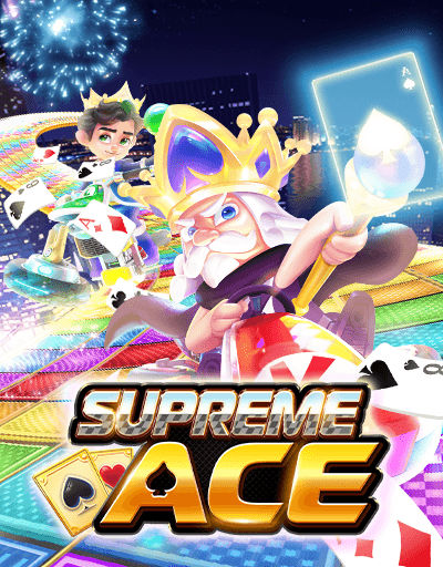 Game