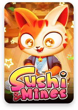 Game